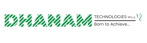 Dhanam Technologies